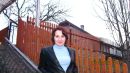 Іра Генцар фотография #15 (источник - https://vk.com/id138829251)