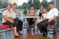 Ігор Медвiдь фотография #30 (источник - https://vk.com/id33470045)