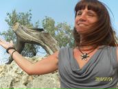 Фотография Герасимовой Марии