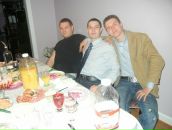 Любчик Прихідко фотография #18 (источник - https://vk.com/id21204495)