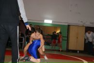 Иван Проскуряков фотография #32 (источник - https://vk.com/id30298713)