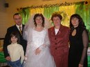 Міша Мединський фотография #22 (источник - https://vk.com/id157492570)