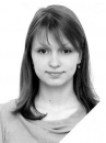 Фотография Малышевой Анны