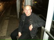 Сергій Борiн фотография #35 (источник - https://vk.com/id71348244)