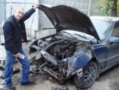 Фотография Невского Александра