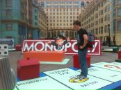 Фотография Ощепкова Данила