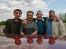 Илья Лыгин фотография #26 (источник - https://vk.com/id3487761)