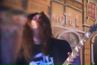 Андрій Яременко фотография #38 (источник - https://vk.com/id13046229)