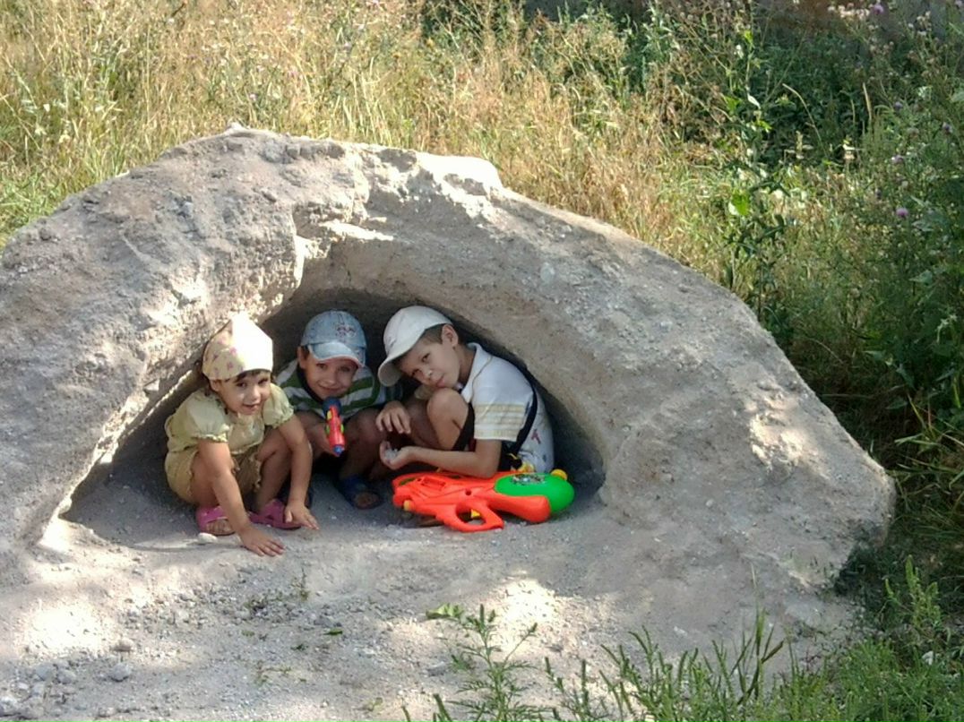 Евгений Коваленко фотография #36