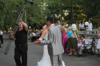 Іванка Арійчук фотография #28 (источник - https://vk.com/id28089190)