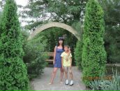 Надежда Паршикова фотография #44 (источник - https://vk.com/id18374831)