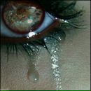 Фотография Базевой Катюшки