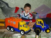 Фотография  