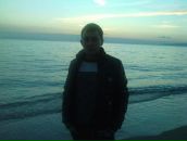 Міша Федорів фотография #32 (источник - https://vk.com/id50968186)