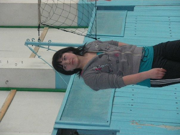 М@рг@ритк@ Блохин@ фото №47