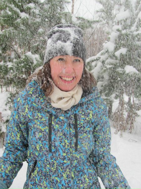 №20, Татьяна Фролова, Челябинск №20, Татьяна Фролова, Челябинск