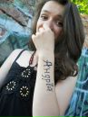 Іванка Федорова фотография #3 (источник - https://vk.com/id54729622)