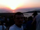 ömer Bekler фотография #38 (источник - https://vk.com/id133870489)