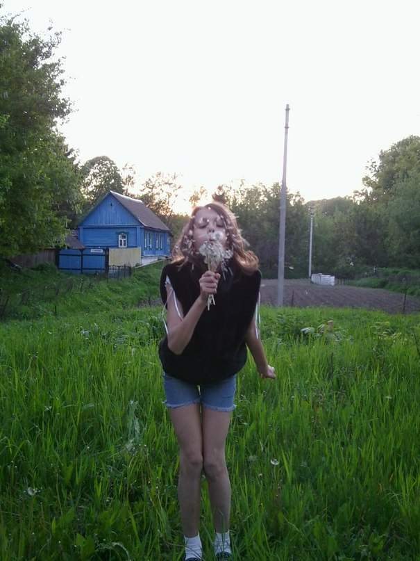 Софья Бутырина фотография #11