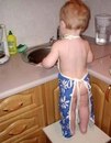 Інженер Геодезист фотография #2 (источник - https://vk.com/id160012119)