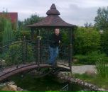 Андрій Жук фотография #38 (источник - https://vk.com/id50564509)