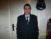 Фотография Спирина Кости