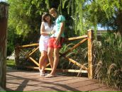 Дмитрий Ромашин фотография #18 (источник - https://vk.com/id45567778)