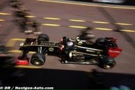 Фотография Нестерова Николая