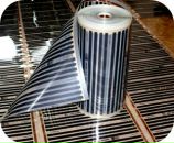 Βасилий Κорнилов фотография #5 (источник - https://vk.com/id166048031)