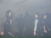 Анна Федій фотография #47 (источник - https://vk.com/id58956351)