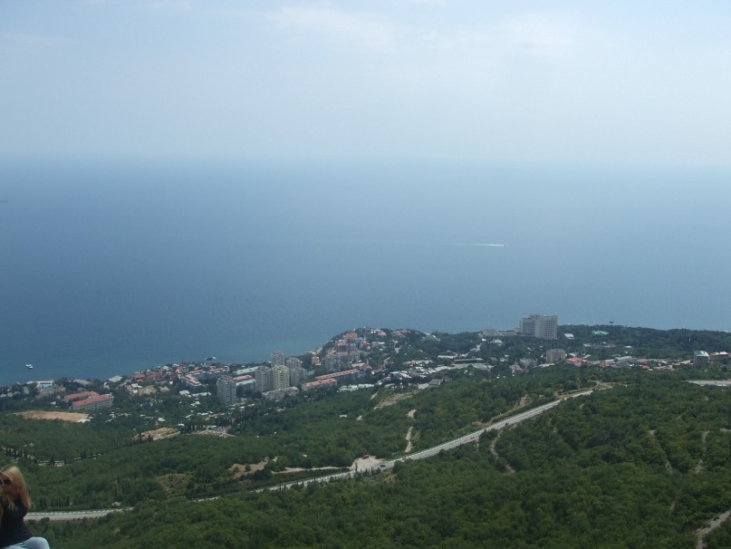 Иван Рудаков фотография #41