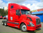 Фотография Бурулева Виктора