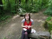 Фотография Жгировой Татьяны