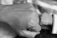 Фотография Гребневой Юлии