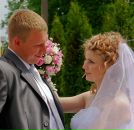 Оля Маціборук фотография #12 (источник - https://vk.com/id18878120)