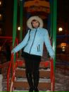 Фотография Стрельчук Елены