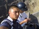 Едік Жирицький фотография #50 (источник - https://vk.com/id97154272)