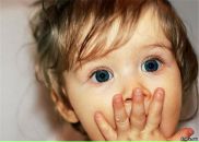 Дима Моисеев фотография #50 (источник - https://vk.com/id7827780)