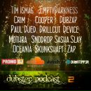 Фотография Маркова Вера