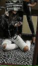 ♛lana ♛ фотография #5 (источник - https://vk.com/id148355338)