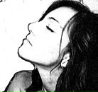 Фотография Грин Артур