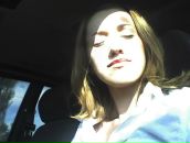 Фотография Бесединой Ксюши