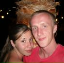 Фотография Штина Антона