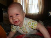 Фотография Ермолина Евгения