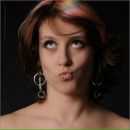 Фотография Троицкой Олеси