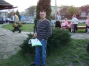 Сергій Зеленюх фотография #47 (источник - https://vk.com/id33516619)
