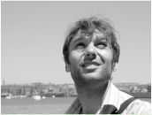 Фотография Кащенко Константина