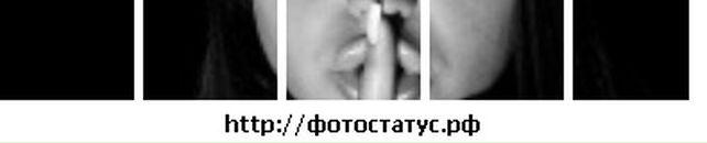 Твоя Мрія фотография #1