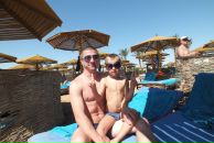 Фотография Микитюка Василия