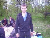 Роман Купрійчук фотография #35 (источник - https://vk.com/id25206038)